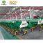High efficiency cultivator price