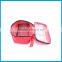 OEM available stronger durable pet first aid medical kit