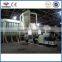 wood powder sawdust making grinder