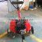 china wholesale power cultivator parts