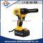 28V Rechargeable Impact Wrench With Factory Price