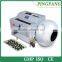 China Factory DZ-40 Stainless Steel Chinese Herbal Bolus Machine, Bolus Making Machine