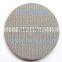 Quality Stainless steel sintering filter Screen