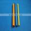 Electrical 20mm PVC Pipe