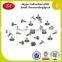 Popular Professional Manufacture Factory Price Custom Rivet Of Various Metal Materia
