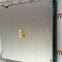 NEW HIGH QUALITY GE BENTLY NEVADA 133323-01