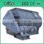 Full line of cattle feed machine price