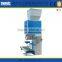cashew nut filling pack packaging packing machines