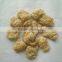 Wholesale Cheap environmental concentrated soya protein making machine