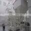 Activated Carbone Powder Processing / Grinding Mill / Raymond Mill