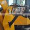 High quality for 3M3,5ton,front loader wheel loade