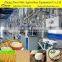 Hotsales Rice Mill Bucket Elevator For Rice Mill Plant