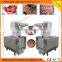 High effective beef cattle bone crushing machine