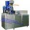 automatic rotary Tablet Press