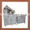 Full Automati Type Pita Bread Roll Wrapping Machine