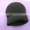 new arrival tan cleansing mitts