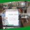Pepper grinding machine /Pepper machine /Pepper mill grinder