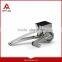 High quality ! !FDA & LFGB PS Handle best selling kitchen gadget,cooking set ,gadget tools