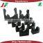 Nylon flexible pipes/tubing/hose holder/clips