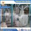 pneumatic maize milling machine,maize flour milling machine