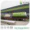 convert waste engine oil to diesel oil equipment, used engine oil to base oil distillation plant