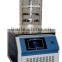 (KD)2017 Hot Sell Small Size Freeze Dryer with 15kg/24 hours