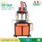 cheap JULY factory new arrival metal roof tile hydraulic press machine