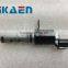 24355-2G000 variable valve timing valve