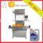 automatic 6 nozzles medical mouth wash packing machine