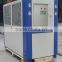 2017 Industrial water chiller unit for plastic injection machine