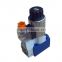 M-SEW6C No leakage solenoid valve