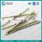 composite welding rod for hard facing