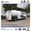 mini LPG truck/ propane gas storage truck/5000L~25000L/ lpg cylinder transport truck