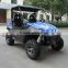 800CC UTV 4X4 Side by Side with EEC