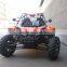 1500cc adults off road sports SBS ATV