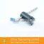 Security hitch pin lock trailer from Tigerspring China