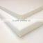 hot selling folding memory foam mattress from china