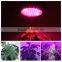 bridgelux epistar multi spectrum 135w aero garden growing system led light for plant growing