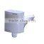 Top Wall/Duct Type Temperature Humidity Detector