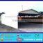 high quality prefab steel carport for sale