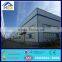 prefab low cost metal factory lightweight steel industrial buildings