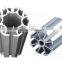 Professional Custom Aluminum / in Accordance With the Different Requirements of the Production