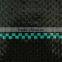 plastic ground cover mat