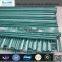 Low Price Sports Fence With Best Price