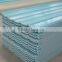Corrugated/plat Fiberglass Reinforced Plastic Roofing Sheet