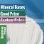 Sell Mono Calcium Phosphate 22% Feed Grade SGS Tested