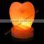 WholeSale 2017 New Design CRAFTED CRYSTAL SALT LAMPS