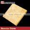 Newstar Precut Jerusalem gold marble