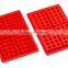 silicone egg hot dog belgian waffle maker mold pan mini custom plate microwave ok