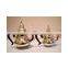 silver Tea pot